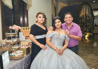 #22504 ANA LILIA 21 MAYO