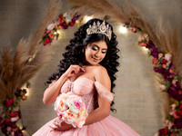 KARYME JOSELIN LOPEZ #26177-1257