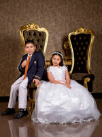 29 JUNIO 2024 #25488 SANDRA TREJO-2291