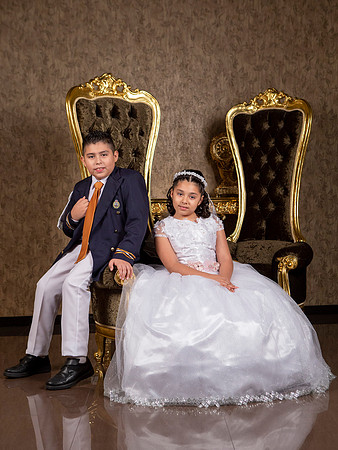 29 JUNIO 2024 #25488 SANDRA TREJO-2291