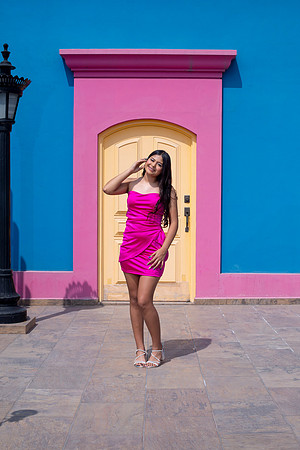 03 MARZO 2025 2025 #24875 ROSA NELLY-1865