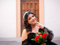 #2811 KARINA RDZ-0607