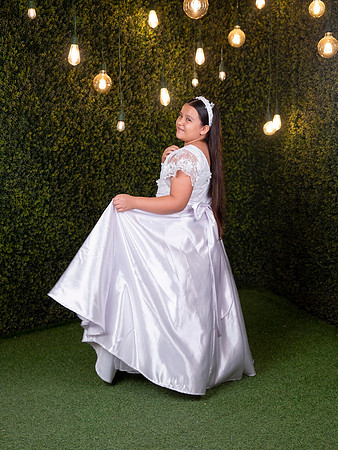 28 JULIO 2025 LAURA CARRILLO #26745-7519