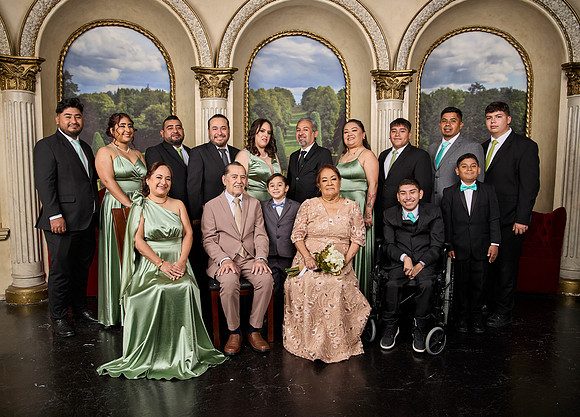 _MG_2594-#5814-FRANCISCO CASTILLO -GRUPO-