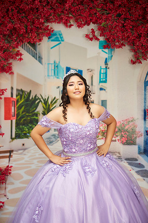 #16804 YAZMIN RODRIGUEZ (20-05-25)_LI_9625