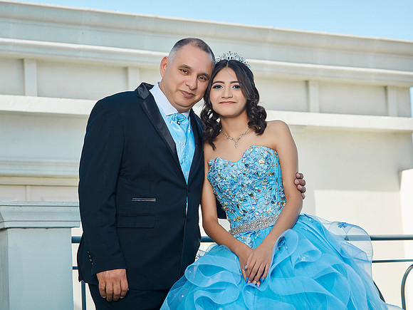 #16294 HILDA MARGARITA (15MARZO25)_T7_8363