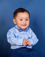 IMG_9804-XOCHITL IVONNE GOMEZ #13400-31-MARZO-25-