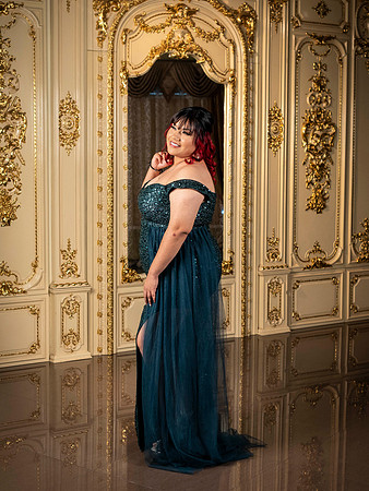 _K6_5377
