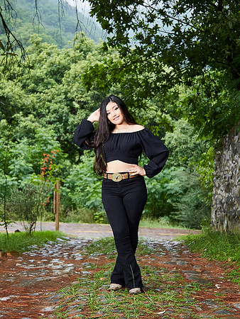 #19733-EDUARDO LEAL(ESTANZUELA(XV))MIG_MG_3289
