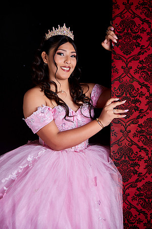 #16518 PATRICIA GOVEA 22