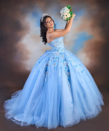 IMG_8698-#13237-MARIA CONCEPCION -25-10-24-