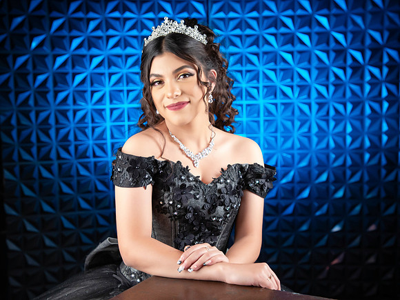 #25891 MARIA DEL ROSARIO (XV)-0510