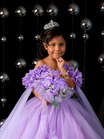 11 DICIEMBRE 2024 #26100 KATIA CAMPOS-9845