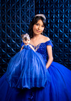 ELIDIA SALAS #26181-2168