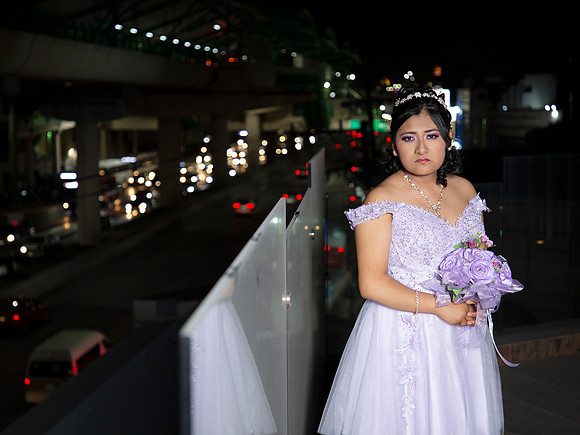 #26392 ENRIQUE CARREON XV FORMAL 6X8_P3A2430 copia