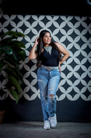 HILDA MORENO #8170-9114