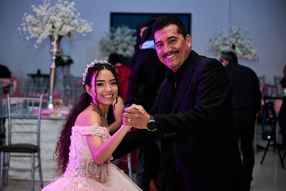 _MA_1058--REBECA--