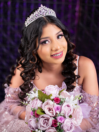 23 JULIO 2025 #26136 ELENA CORONADO-6824