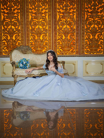 -25888 MAYRA ALEJANDRA (XV)-16
