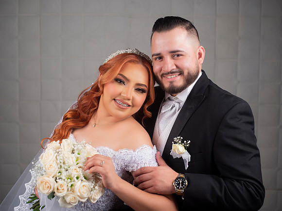JUAN MIGUEL #25892-5950