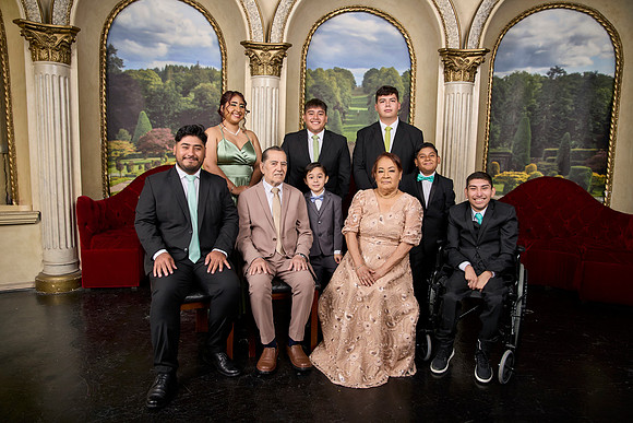 _MG_2624-#5814-FRANCISCO CASTILLO -GRUPO-