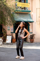 #25736 YERANIA GUZMAN-0395