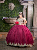 30-07-22 HOLANDA DELGADO #22383 _RS_9957