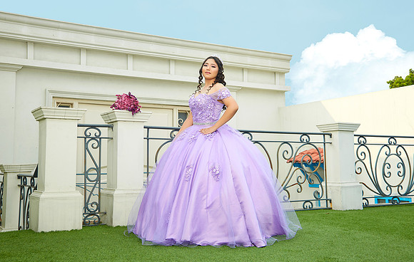 #16804 YAZMIN RODRIGUEZ (20-05-25)_LI_9594