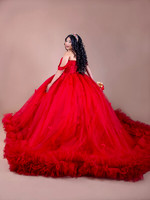 #26246 YARELI ALMAGUER (XV FORMAL)-2143-Recuperado
