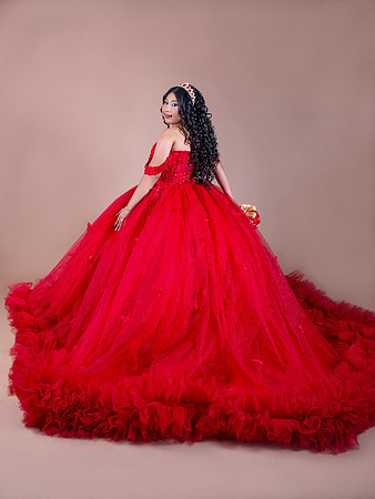 #26246 YARELI ALMAGUER (XV FORMAL)-2143-Recuperado