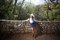 ANGELICA MARIA #26131