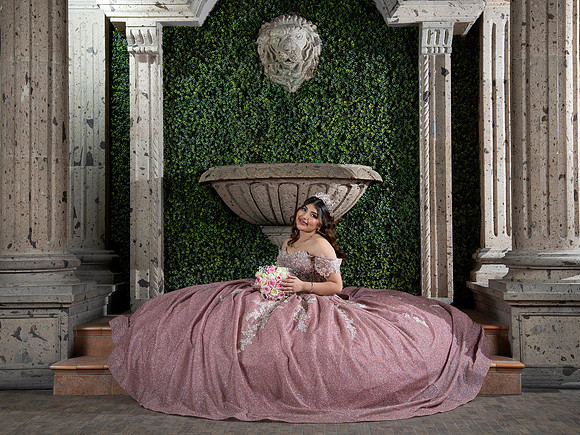 #25633 LILIA CRISTINA-4451