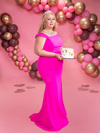 #5958 MARIA ISELDA MARTINEZ CALBA -5427