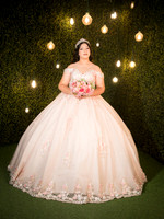 #25901 BERENICE -0616