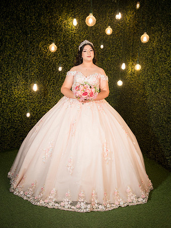 #25901 BERENICE -0616