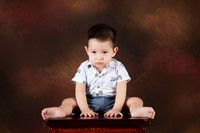 DIEGO_LI_2179