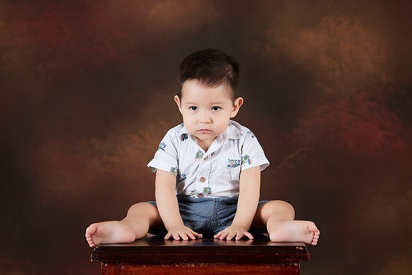 DIEGO_LI_2179