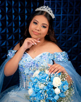 #25921 JUAN ANTONIO FORMAL XV 8X10_K1A2186 copia