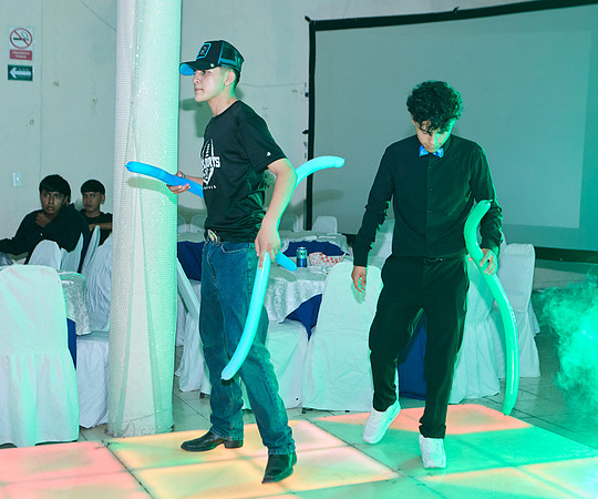 _MG_0348