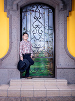 0040 #6002 PATRICIA DIAZ_