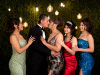 26 ABRIL 2025 MARIA DE LOS ANGELES #26284-6732