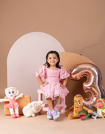 10-08-25 #26851 ROCIO GARAY _K6_2481