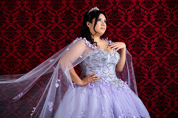 #16681 OLGA ELOISA MARTINEZ_T7_4134