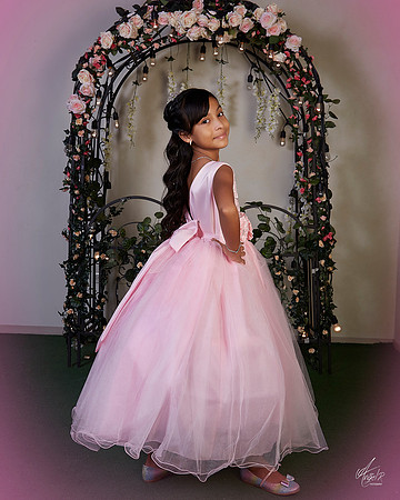 IMG_1153 -NORA JUDITH MTZ    #12360 -17-09-21 copia