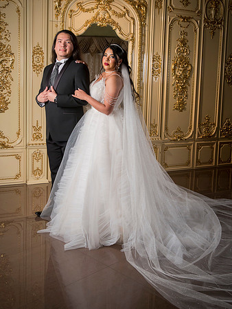 #25113 SANDRA DE LEON (BODA)-1698