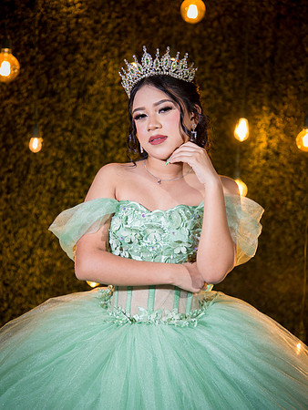 #25867 STEPHANIE CORTES (XV) ISAAC-7068