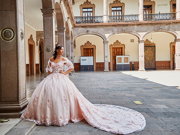 _MG_8064# 16565-DARLYN MARIN.(XV)(27-08-2024)MIG-