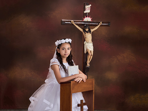 #16864 NANCY ARACELY_MG_4195