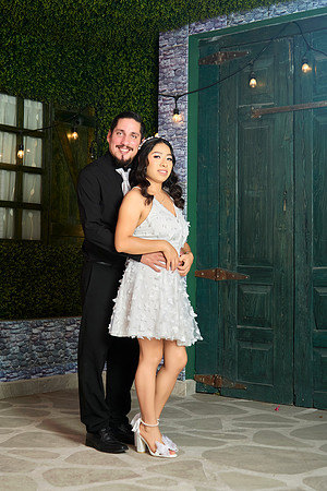 JORGE Y LETY_LI_0971