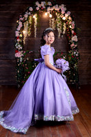 IMG_9521 --#1715 SANDRA ARZOLA- -20-08-25--